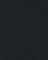 Solid black color swatch
