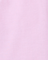 Swatch of Chambray-Pink