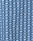 Swatch of Martini Geo-Aquifer