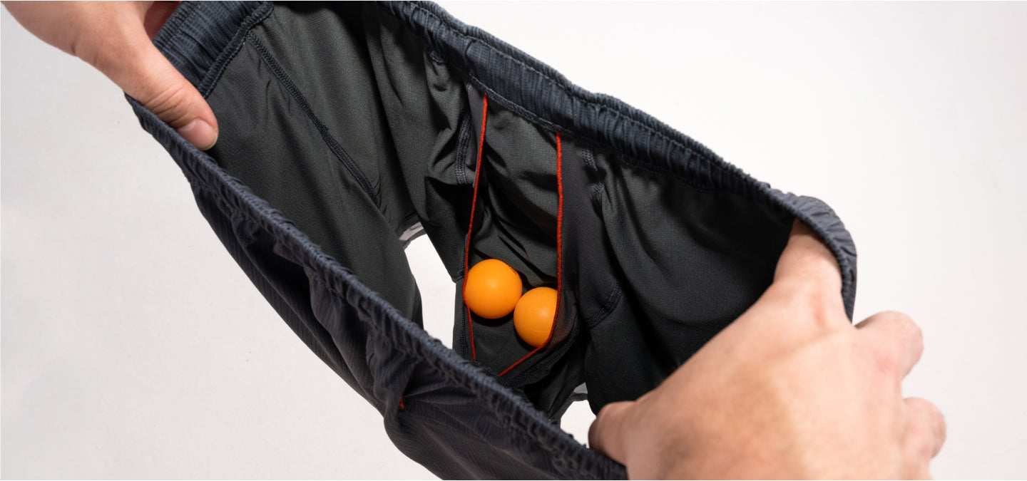 SAXX Underwear Features – SAXX Underwear Canada