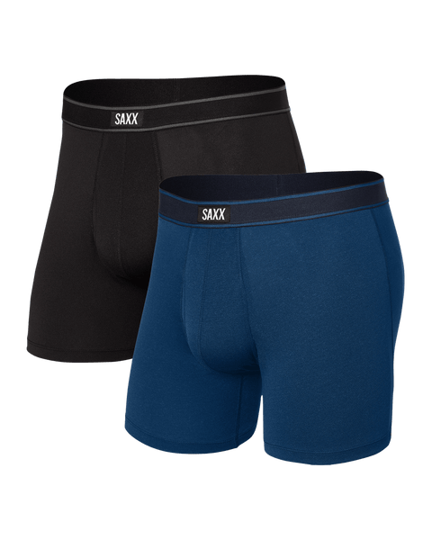 SXPP2A-BRB_1form_f_fa25_4-