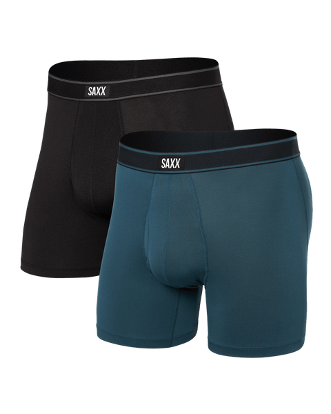 SXPP2A-STO_1form_f_fa25_4-