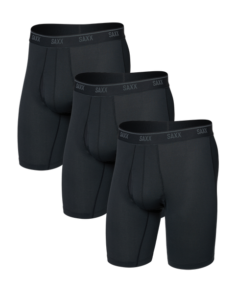 SXPP3GL-BLK_1form_f_fa25_4-