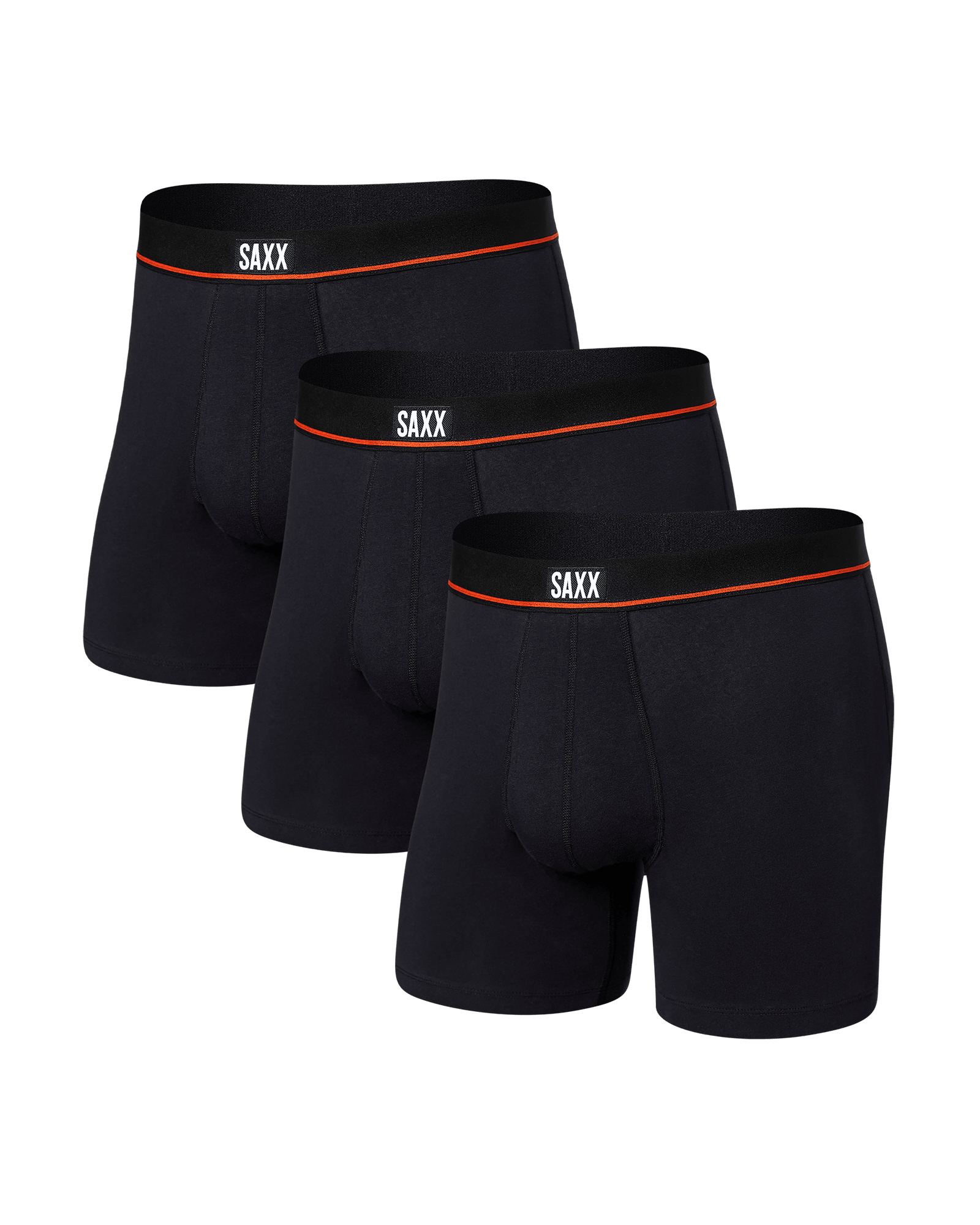 Men s Boxer Briefs 200 Styles Colors Fits