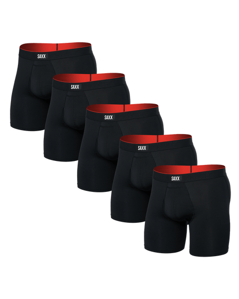 SXPP5MM-BLK_1form_fa24_4- SXPP5MM-BLK_1form_fa24_4-