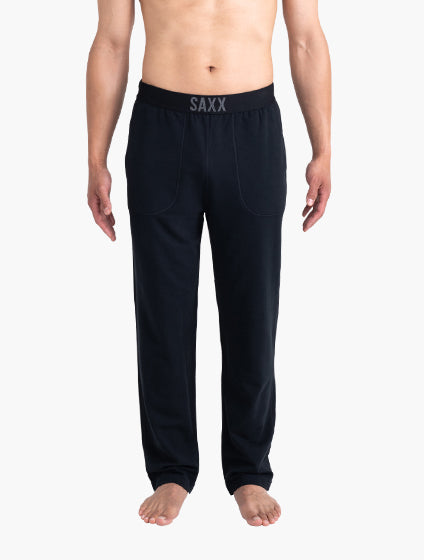 3Six Five Pant Collection