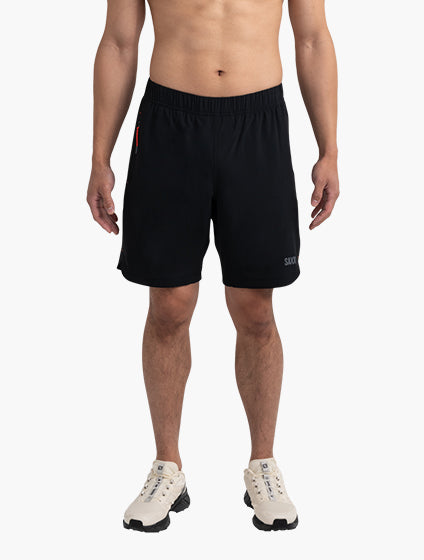 Gainmaker 2N1 Shorts collection