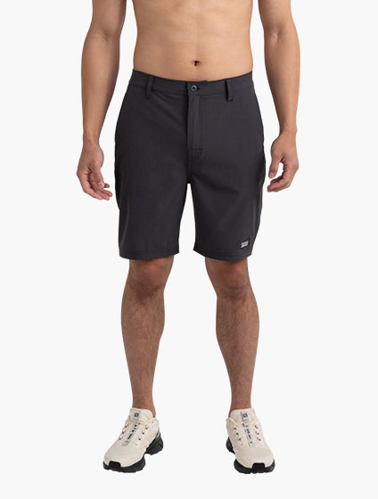 Go To Town 2N1 Shorts collection