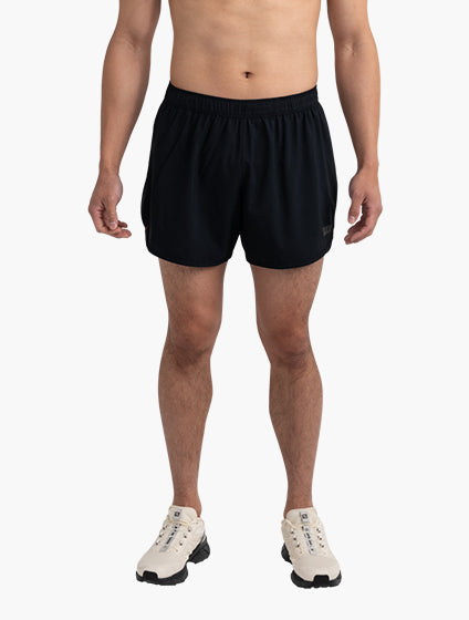 Hightail 2N1 Shorts collection