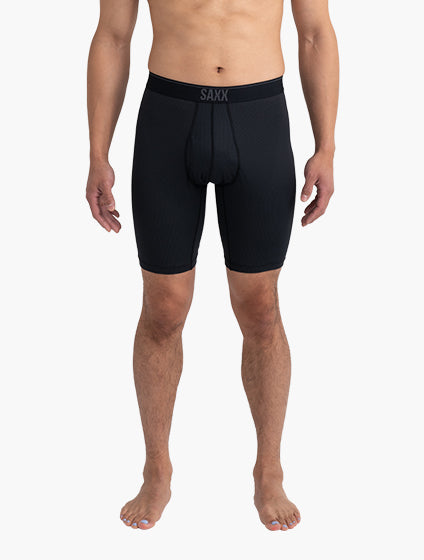 Underwear Fit Guide – SAXX Underwear Canada