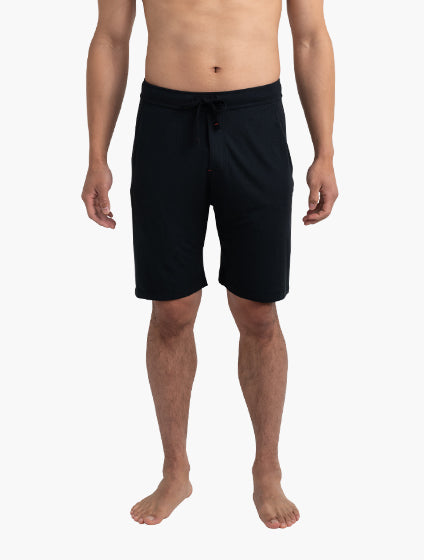 Snooze Short collection