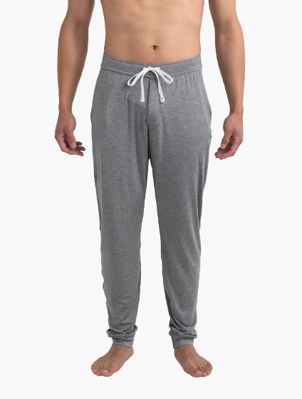 Snooze Pant collection