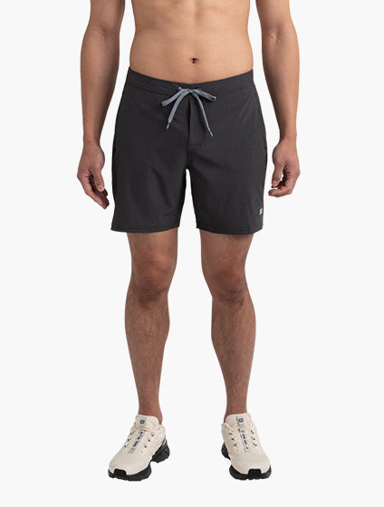 Sport 2 Life 2N1 Shorts collection