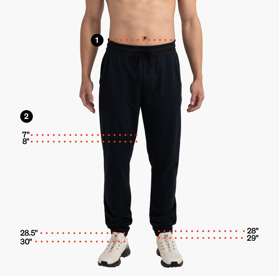 Wholesale Adult Black Track Pant - Small in Canada