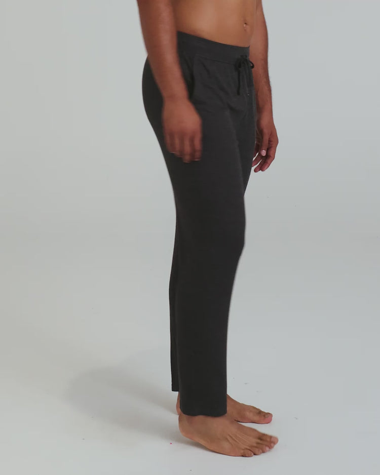 Video of Snooze Cabin Luxe Pants
