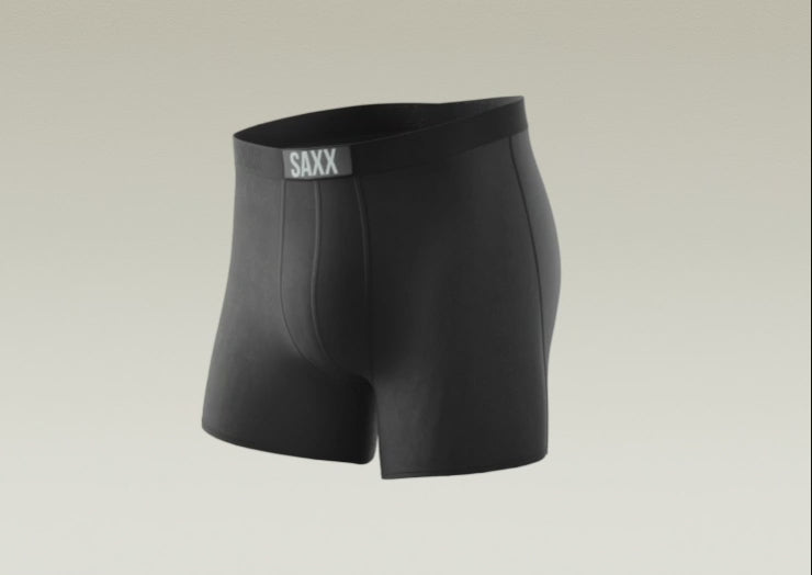 SAXX Underwear Features – SAXX Underwear Canada