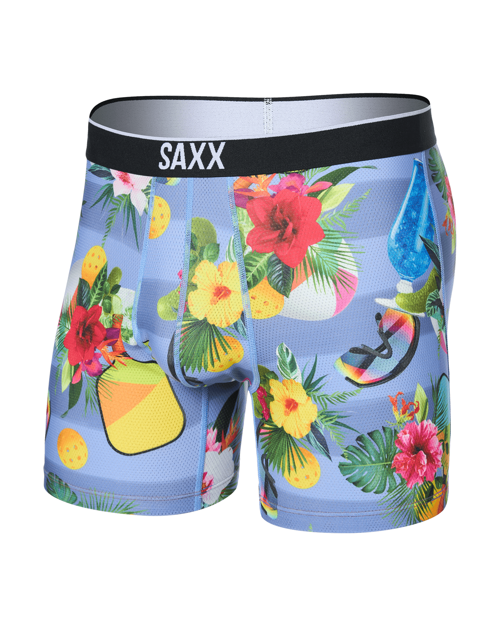 All Products SAXX Underwear
