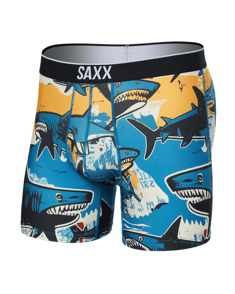 sxbb29-shs_f_4-5_grande.png?v=