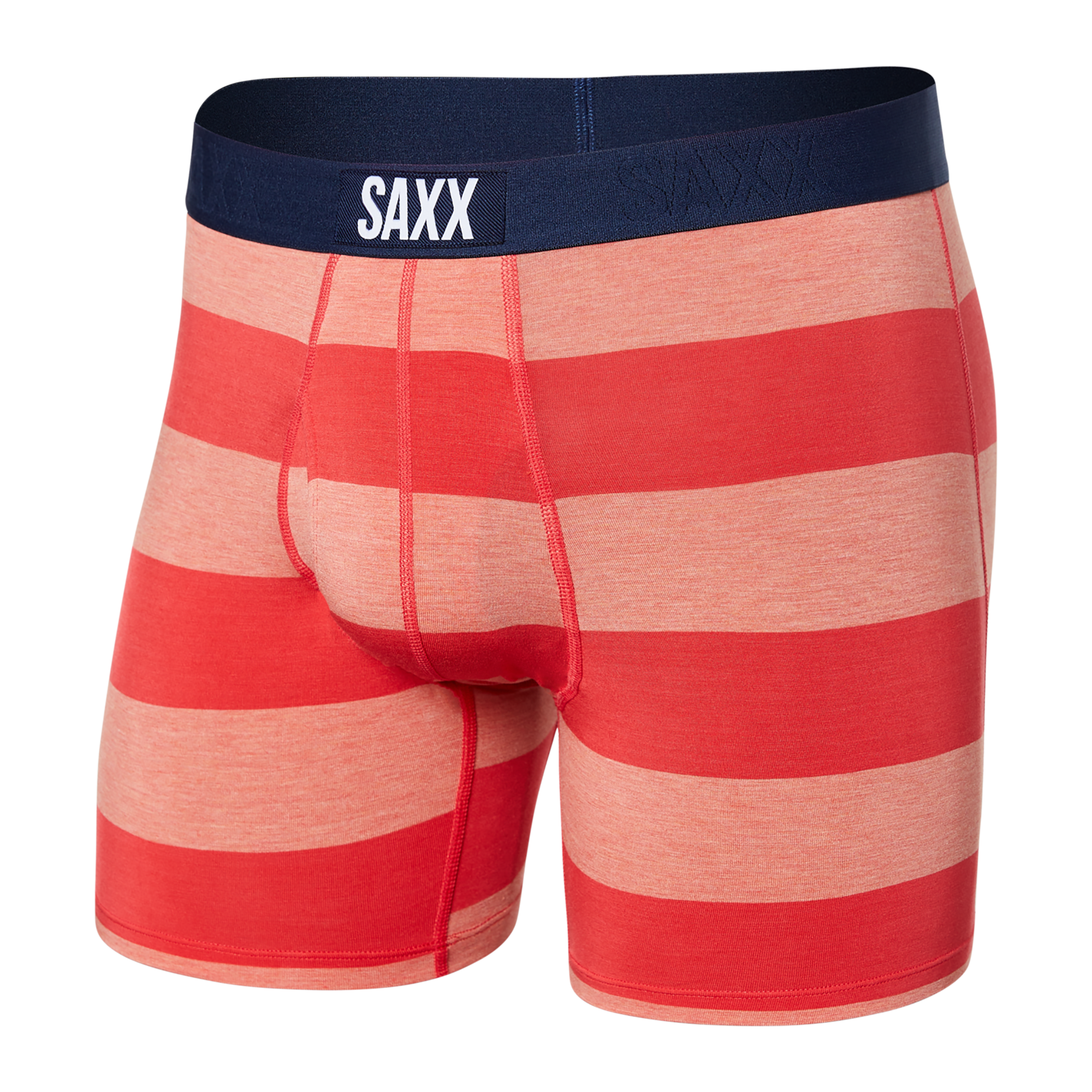 Ultra Super Soft