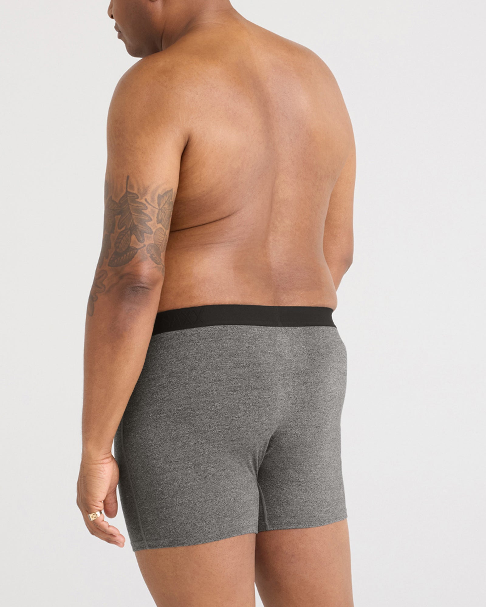 Build Your Own Ultra Super Soft (5 Pack)