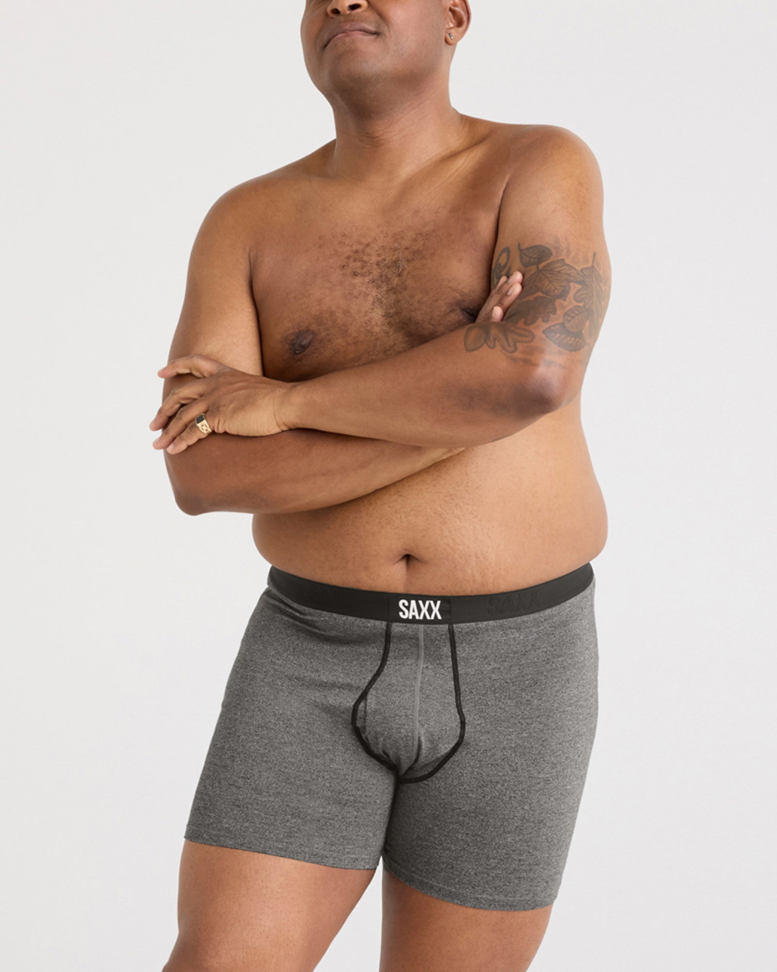 Build Your Own Ultra Super Soft (5 Pack)