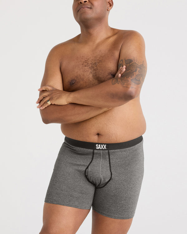 Build Your Own Ultra Super Soft (5 Pack)