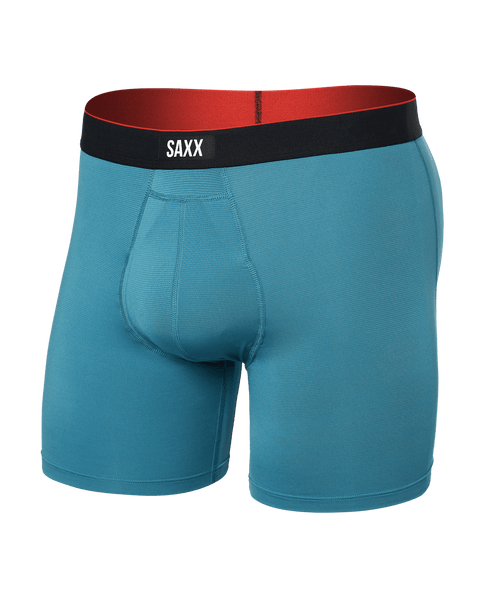 sxbb75f-hyb_f_4-5_grande.png?v