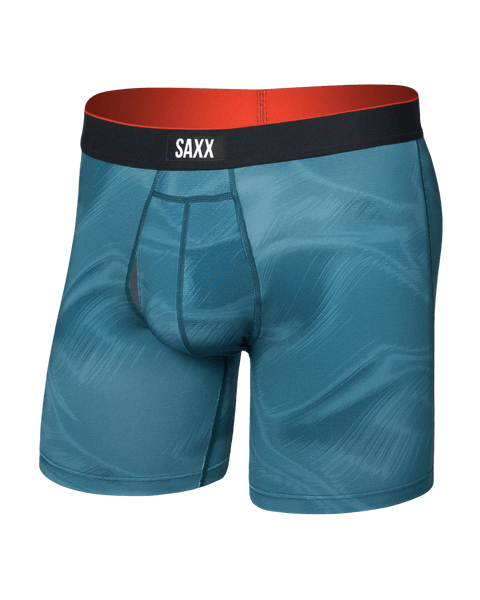【G-RAP】FLEXX/FLEXX Flexx-Rap Flexible Waterproof Second-Skin Finger Protection