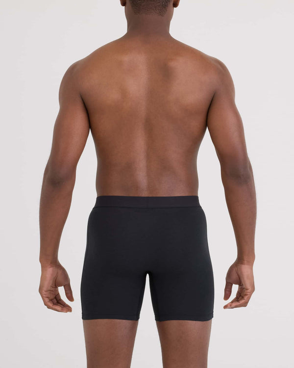 Core Cotton (3 Pack)