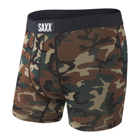 All Men's Underwear and Apparel on Sale – SAXX Underwear