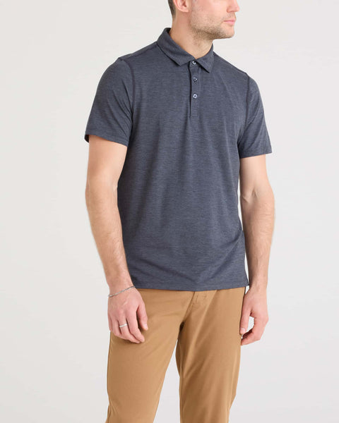 sxcp10-tuh_2body_f_sp25_crop_4