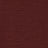 Swatch of Roast Master Mid-Weight Baselayer Long Sleeve Crew in Dark Brick