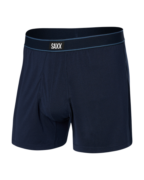 sxlf11f-nvh_1form_f_fa23_4-