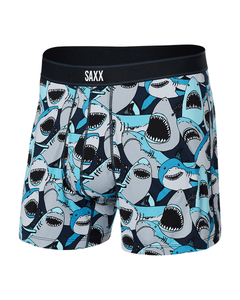 sxlf11f-stn_1form_f_fa23_4-