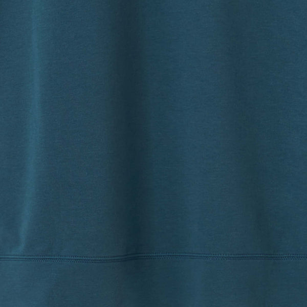 Swatch of 3Six Five Lounge Hoodie in Storm