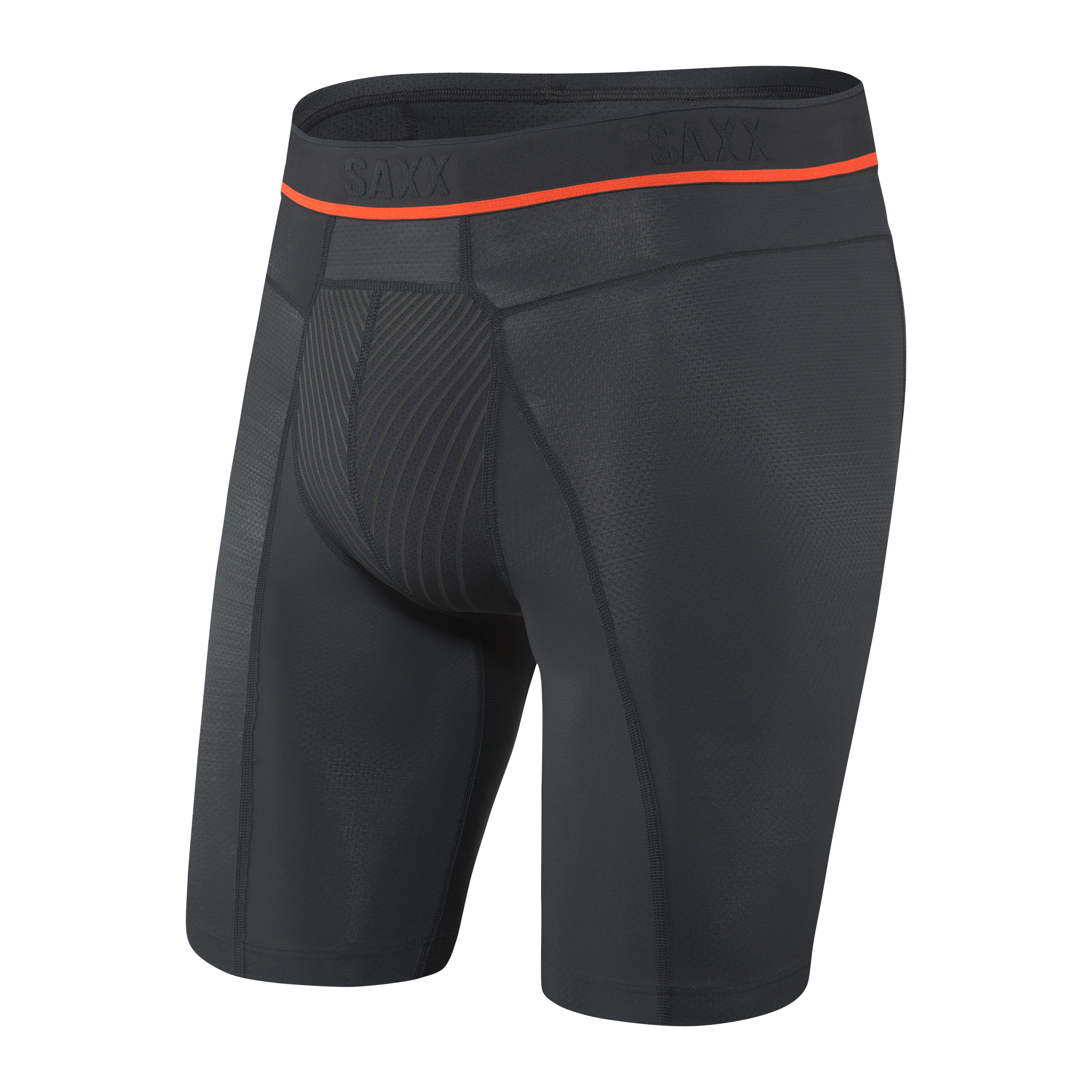 Saxx long leg underwear new arrivals