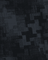 Dark textured fabric pattern