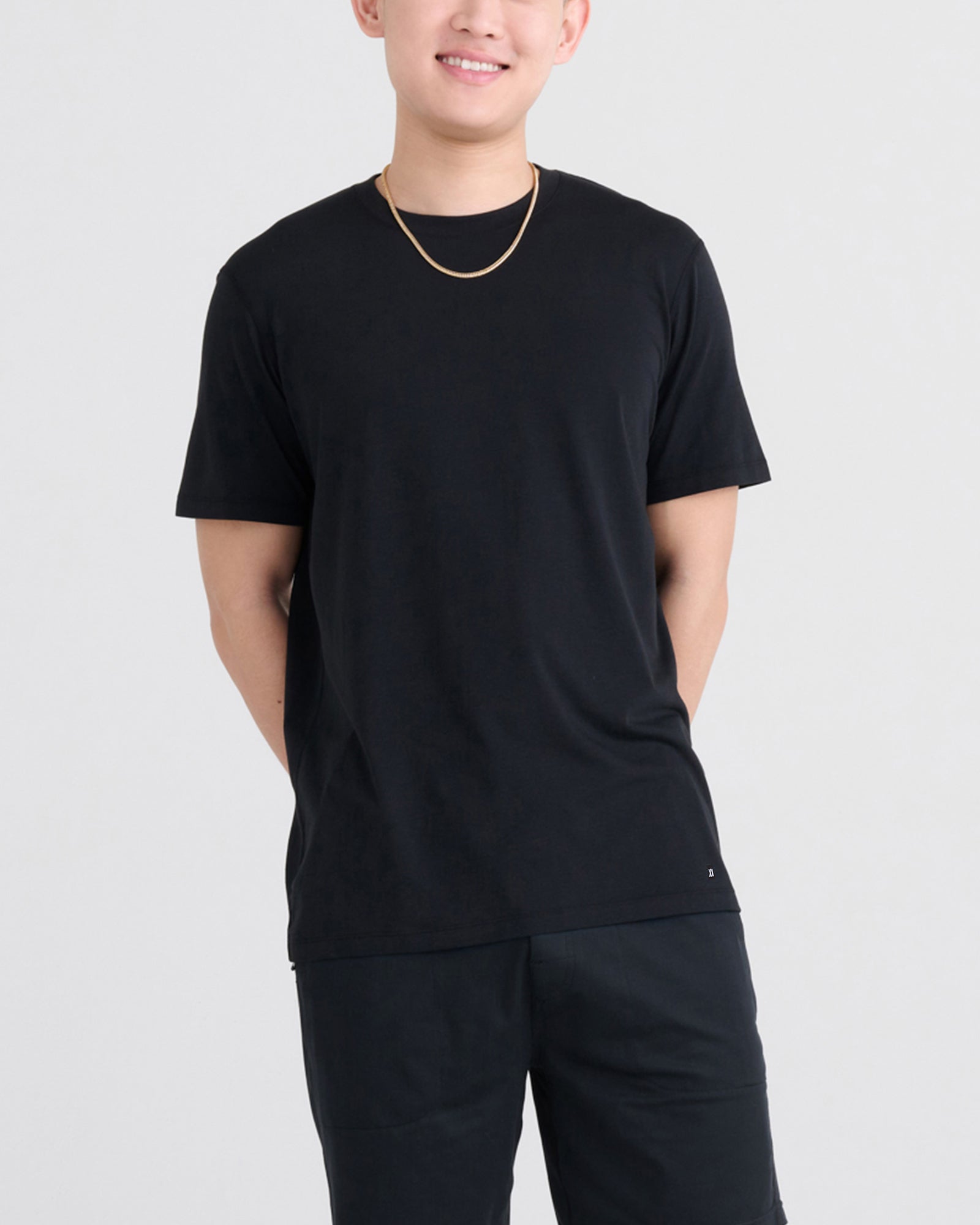 sxsp80-blk_sxts82-