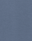 Solid blue color swatch