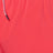 Swatch of Hibiscus
