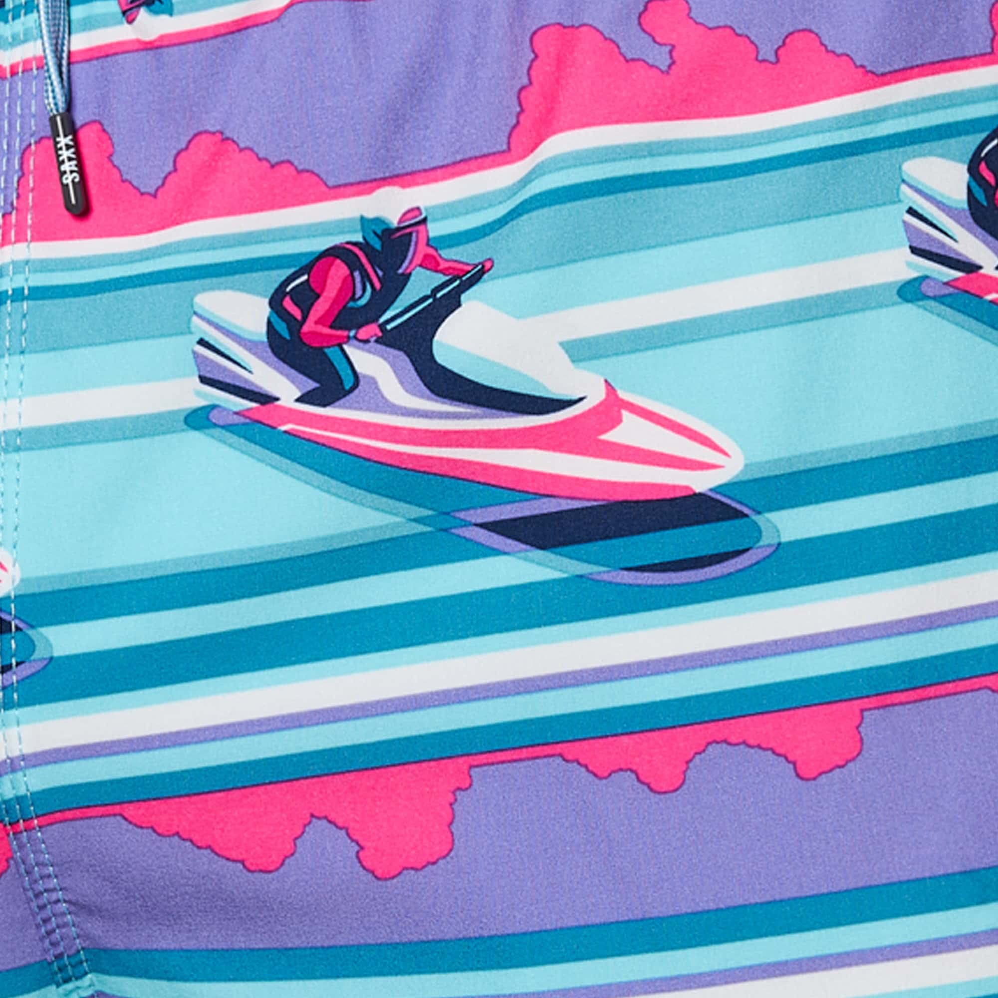 Saxx swimsuits sales