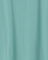 Solid teal color swatch