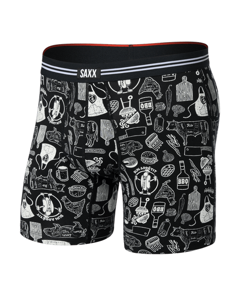 sxvx24f-bab_1form_f_sp26_4-