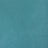 Solid teal color swatch with a textured pattern