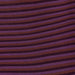 Swatch of Micro Stripe- Plum
