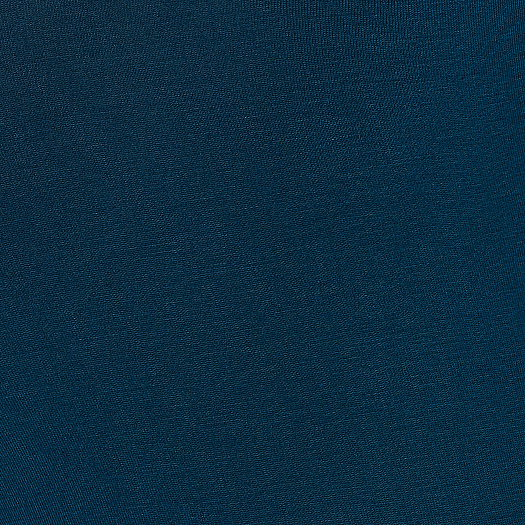 Swatch of Anchor Teal
