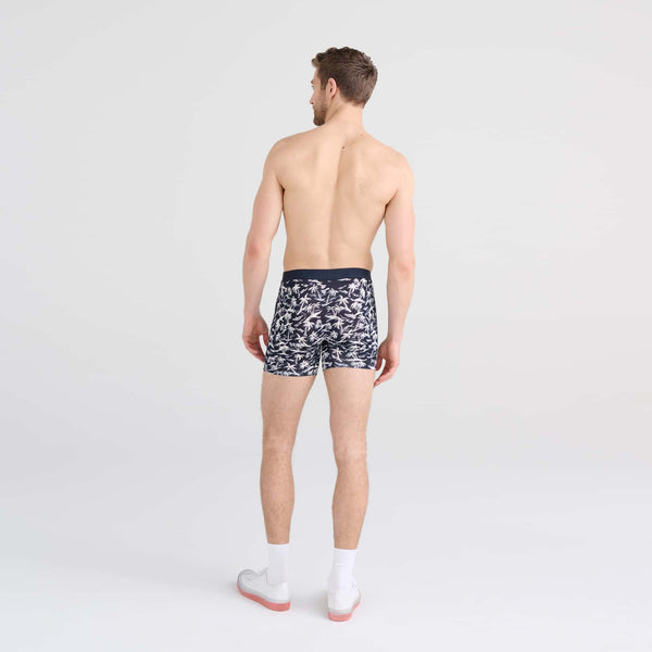 Peach Butt Yoga Shorts - Best Price in Singapore - Jan 2024
