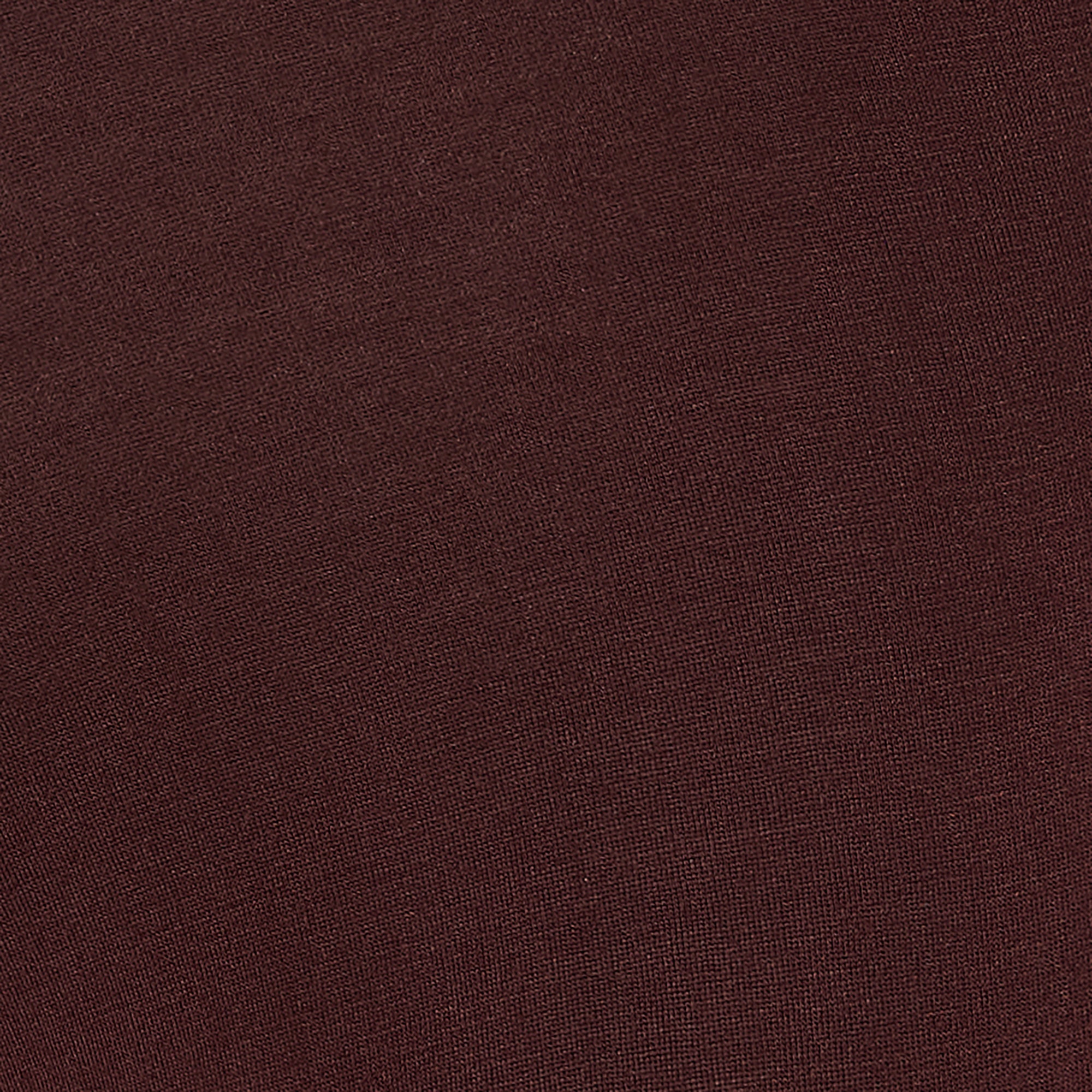 Swatch of Fudge