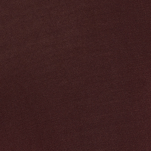 Swatch of Fudge