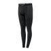 Front of Quest Baselayer Tight Fly in Black